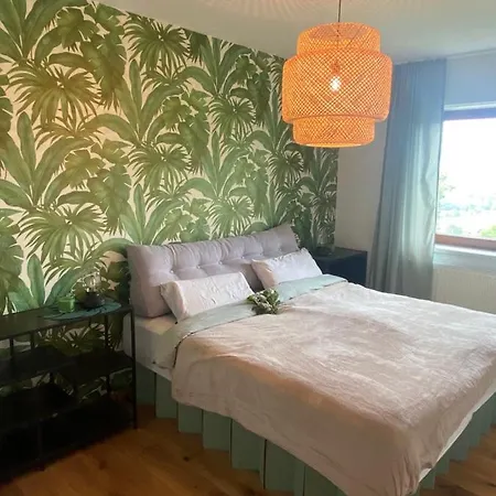 Chalet Im Ennstal Classic Landhaus Апартаменты