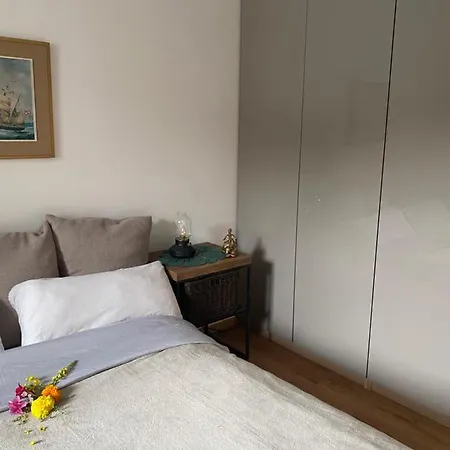 Chalet Im Ennstal Classic Landhaus Ирднинг