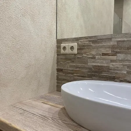 Chalet Im Ennstal Classic Landhaus Lejlighed Irdning